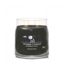 Candela media midsummer's night Candela media midsummer's night